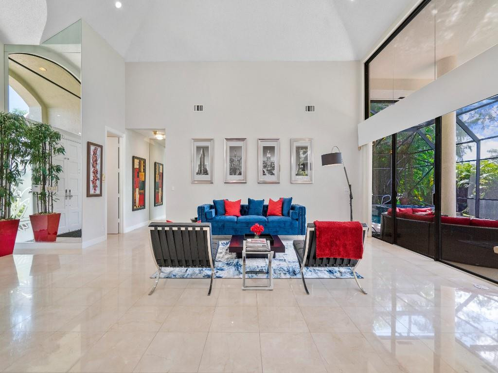10487 Stonebridge Boulevard Boca Raton, FL 33498 - Photo 12 of 66 Photo 12