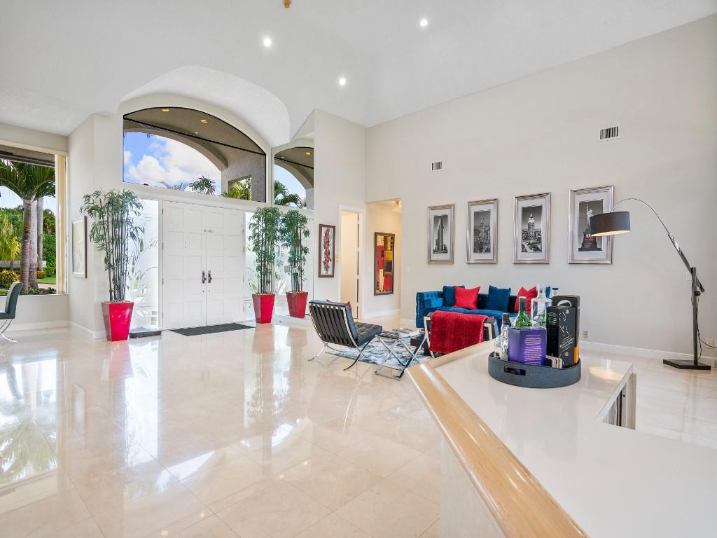 10487 Stonebridge Boulevard Boca Raton, FL 33498 - Photo 13 of 66 Photo 13