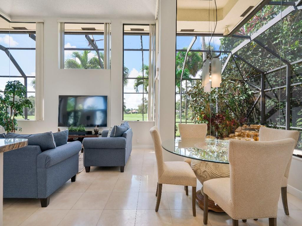 10487 Stonebridge Boulevard Boca Raton, FL 33498 - Photo 14 of 66 Photo 14