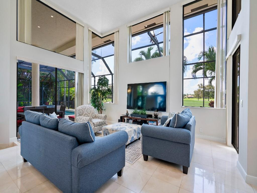 10487 Stonebridge Boulevard Boca Raton, FL 33498 - Photo 15 of 66 Photo 15