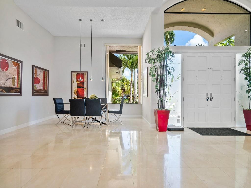 10487 Stonebridge Boulevard Boca Raton, FL 33498 - Photo 16 of 66 Photo 16