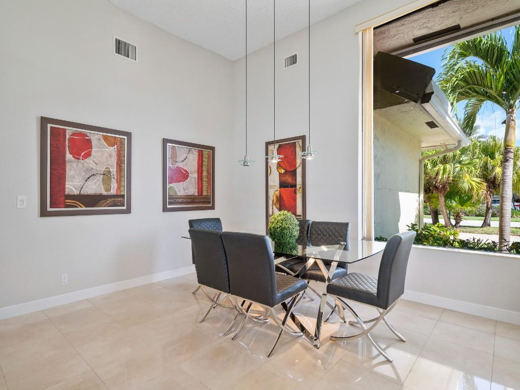 10487 Stonebridge Boulevard Boca Raton, FL 33498 - Photo 17 of 66 Photo 17