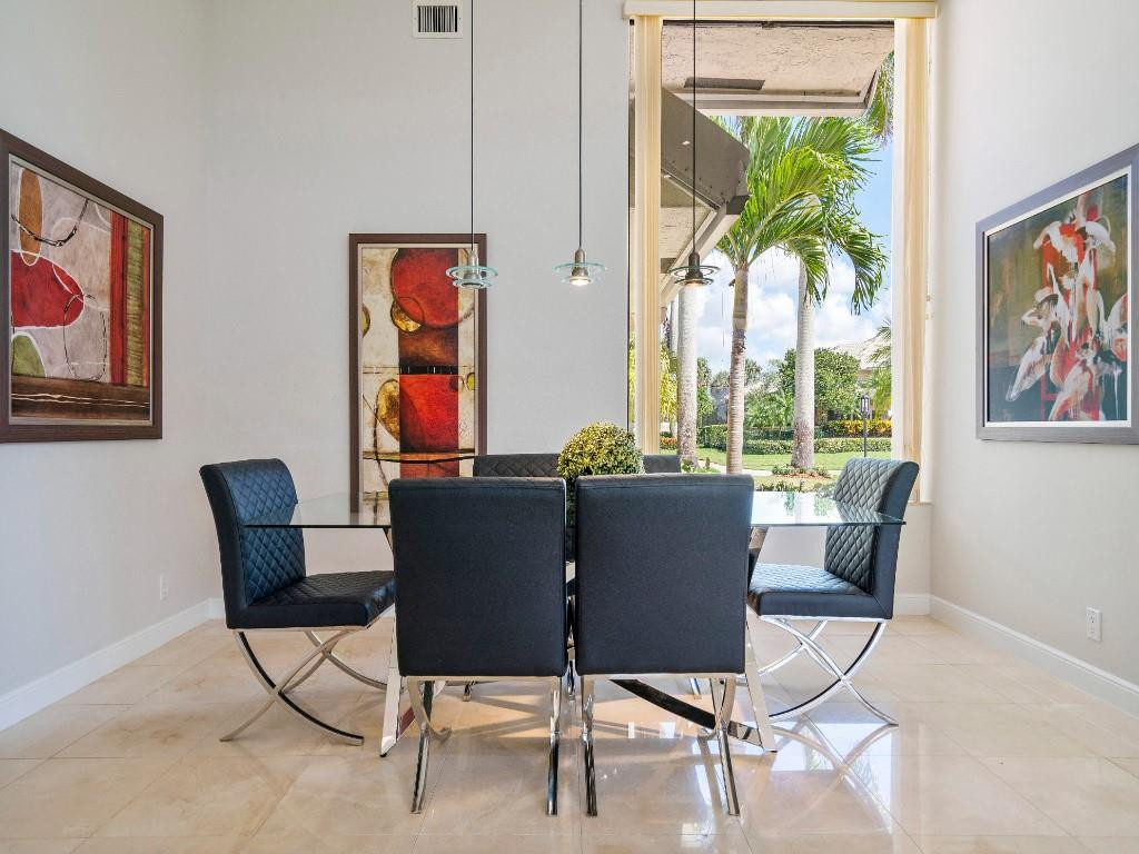 10487 Stonebridge Boulevard Boca Raton, FL 33498 - Photo 18 of 66 Photo 18