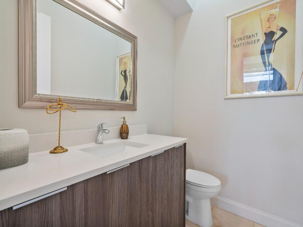 10487 Stonebridge Boulevard Boca Raton, FL 33498 - Photo 19 of 66 Photo 19