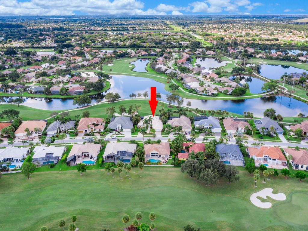 10487 Stonebridge Boulevard Boca Raton, FL 33498 - Photo 20 of 66 Photo 20