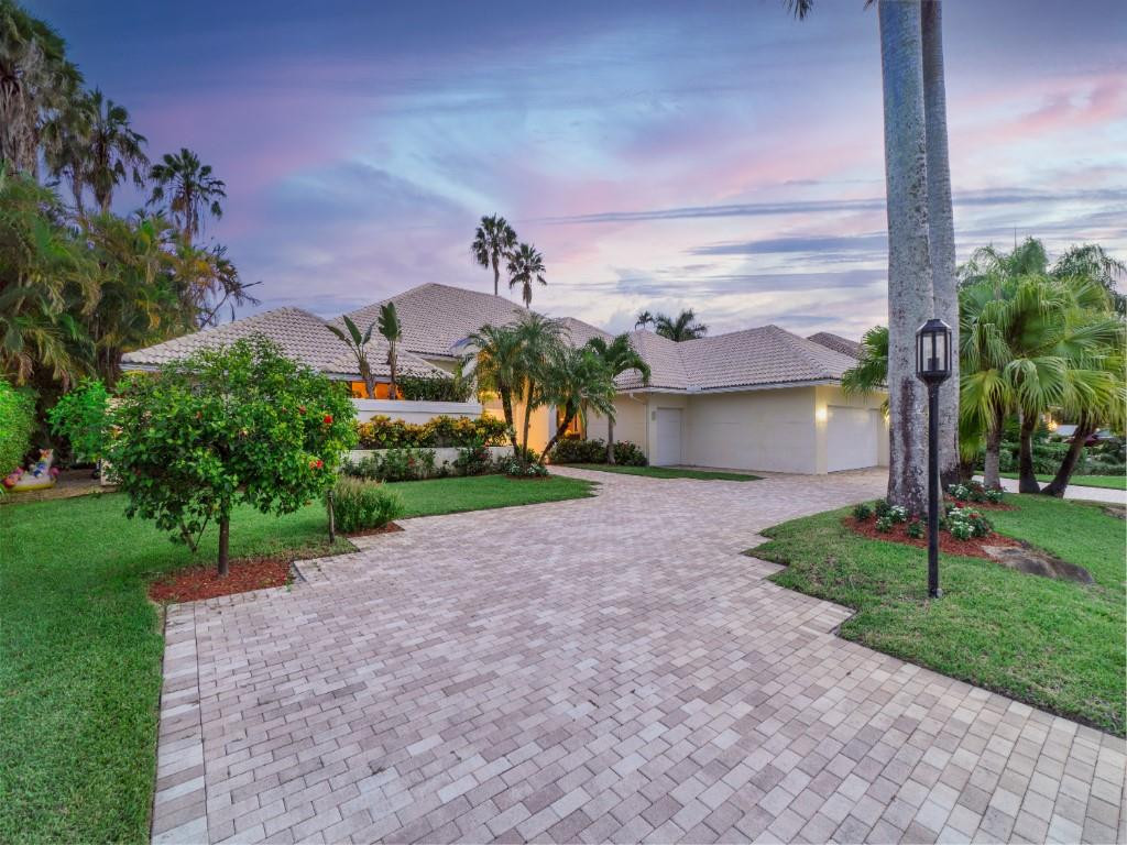10487 Stonebridge Boulevard Boca Raton, FL 33498 - Photo 2 of 66 Photo 2