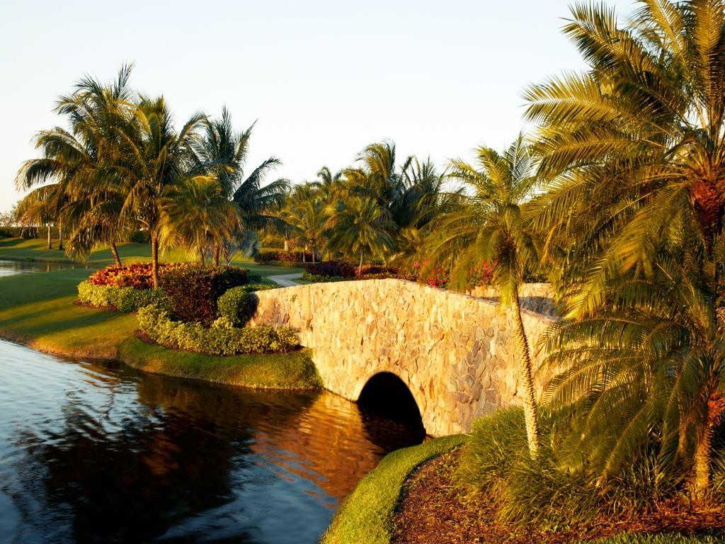 10487 Stonebridge Boulevard Boca Raton, FL 33498 - Photo 23 of 66 Photo 23
