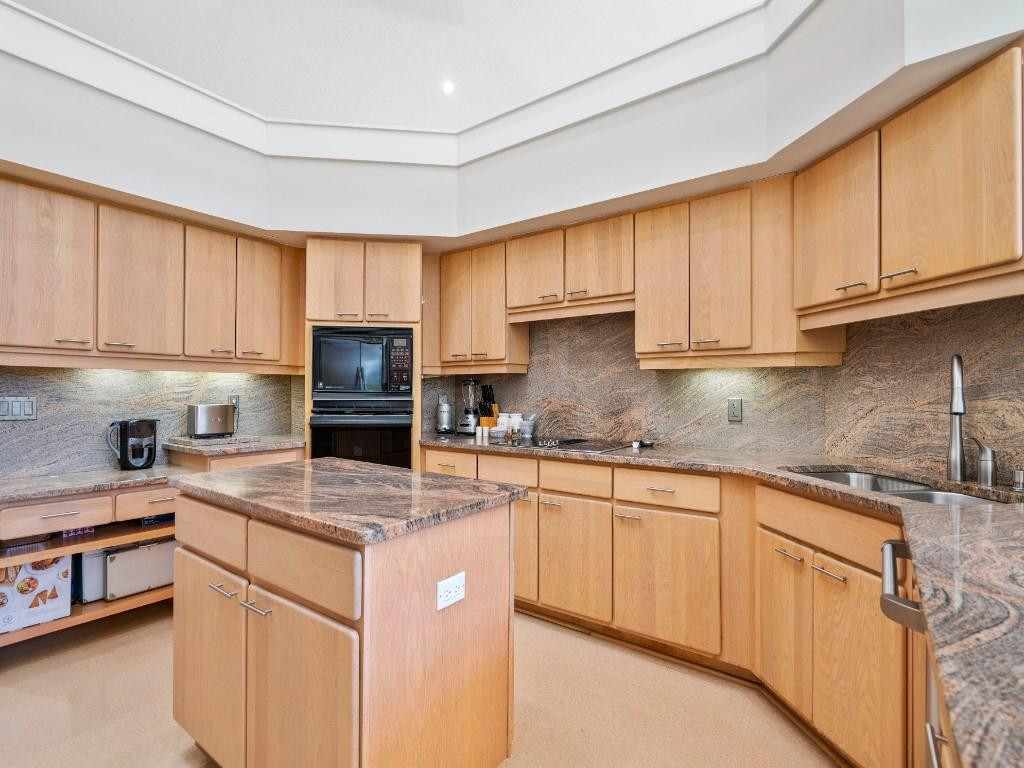 10487 Stonebridge Boulevard Boca Raton, FL 33498 - Photo 24 of 66 Photo 24