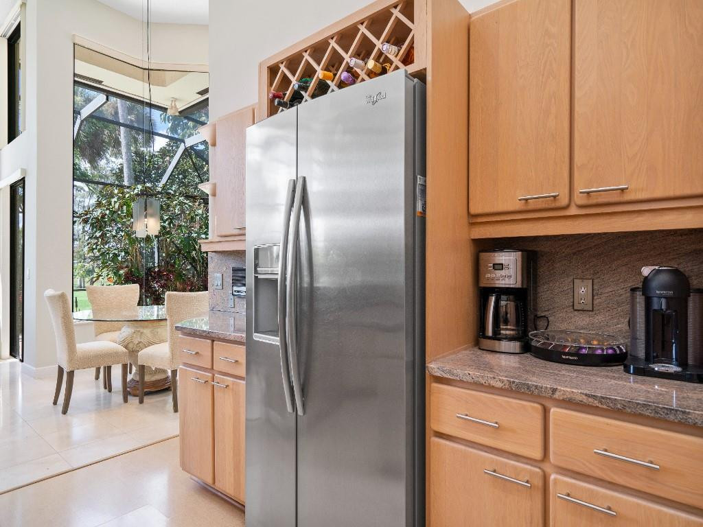 10487 Stonebridge Boulevard Boca Raton, FL 33498 - Photo 25 of 66 Photo 25