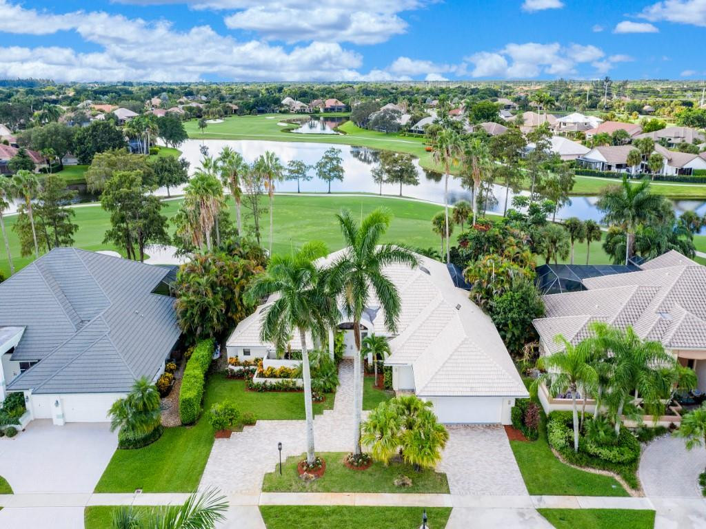 10487 Stonebridge Boulevard Boca Raton, FL 33498 - Photo 28 of 66 Photo 28