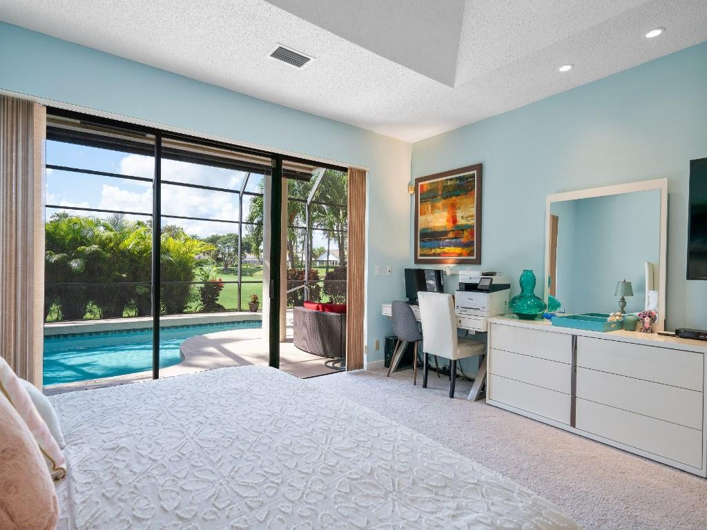 10487 Stonebridge Boulevard Boca Raton, FL 33498 - Photo 29 of 66 Photo 29