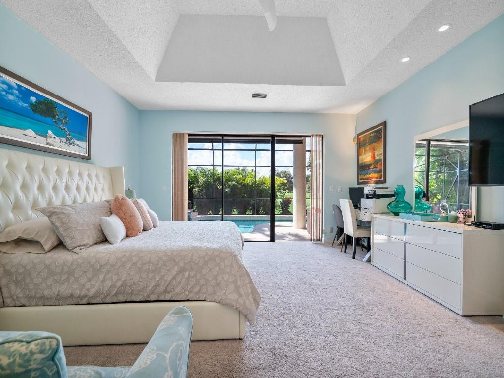 10487 Stonebridge Boulevard Boca Raton, FL 33498 - Photo 30 of 66 Photo 30