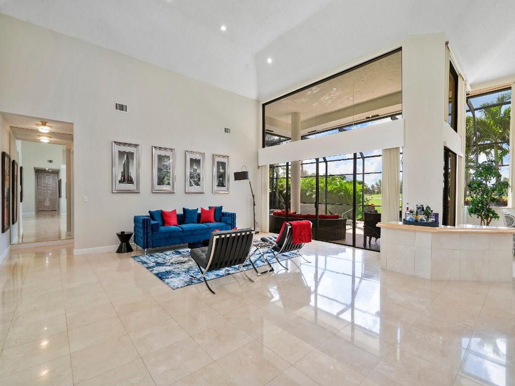 10487 Stonebridge Boulevard Boca Raton, FL 33498 - Photo 3 of 66 Photo 3