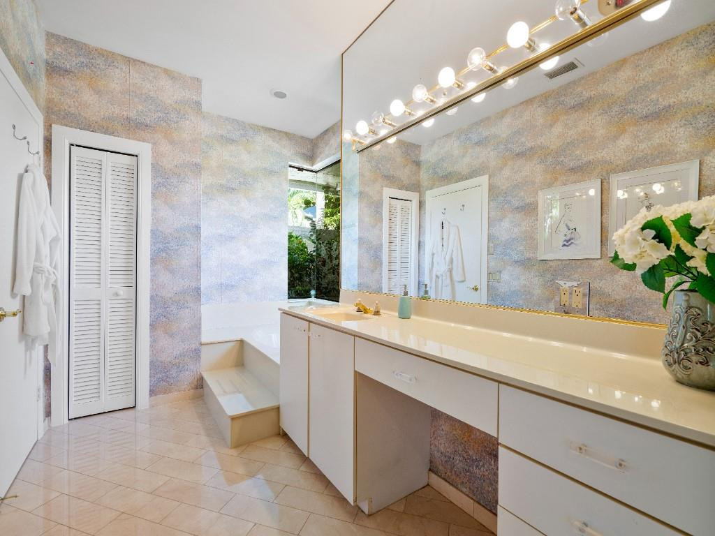 10487 Stonebridge Boulevard Boca Raton, FL 33498 - Photo 31 of 66 Photo 31