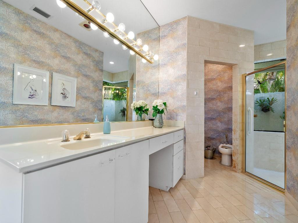 10487 Stonebridge Boulevard Boca Raton, FL 33498 - Photo 32 of 66 Photo 32