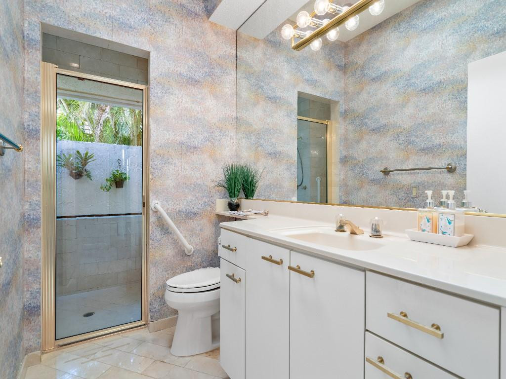 10487 Stonebridge Boulevard Boca Raton, FL 33498 - Photo 34 of 66 Photo 34