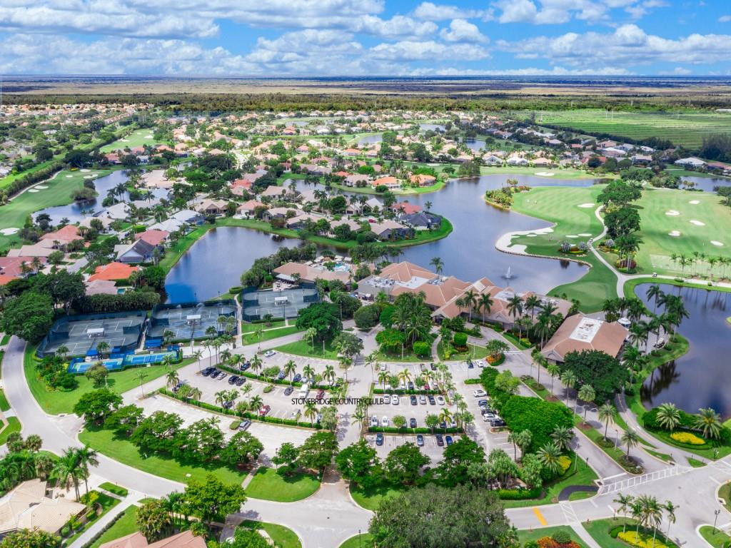 10487 Stonebridge Boulevard Boca Raton, FL 33498 - Photo 37 of 66 Photo 37