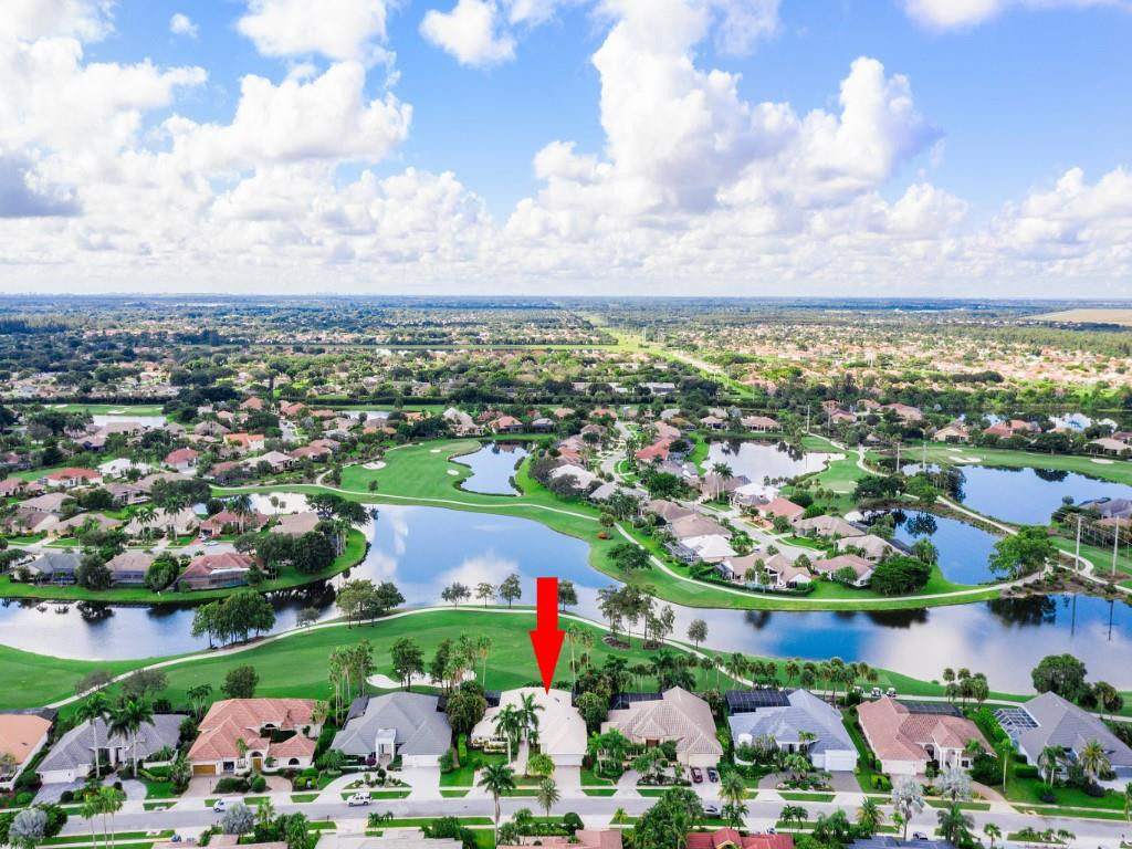 10487 Stonebridge Boulevard Boca Raton, FL 33498 - Photo 38 of 66 Photo 38