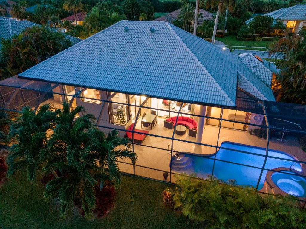 10487 Stonebridge Boulevard Boca Raton, FL 33498 - Photo 39 of 66 Photo 39