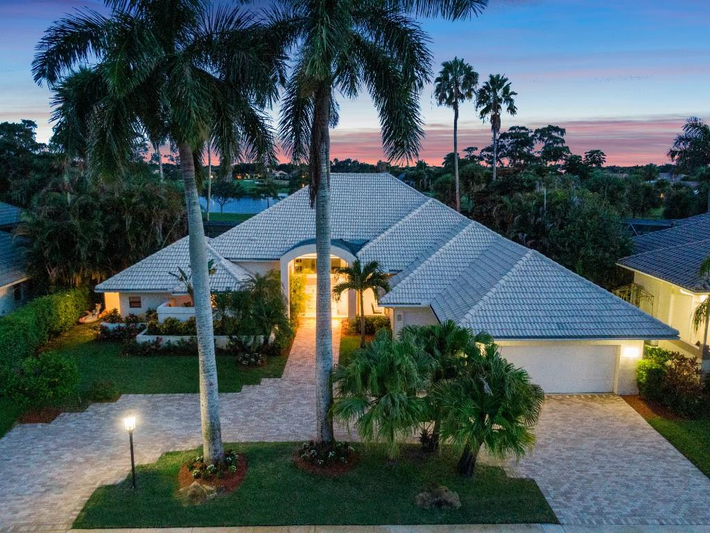 10487 Stonebridge Boulevard Boca Raton, FL 33498 - Photo 40 of 66 Photo 40