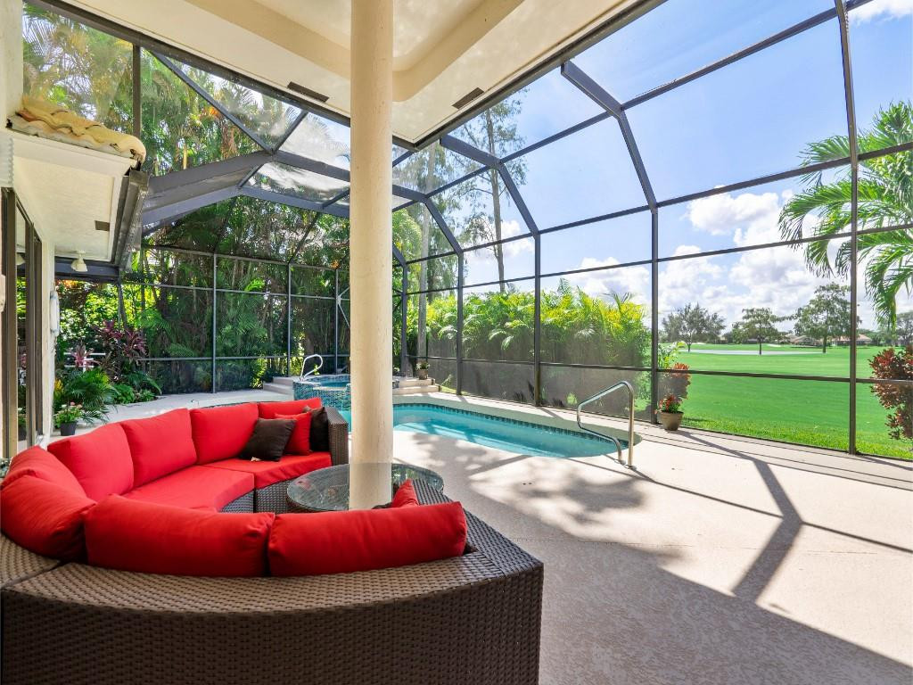 10487 Stonebridge Boulevard Boca Raton, FL 33498 - Photo 41 of 66 Photo 41