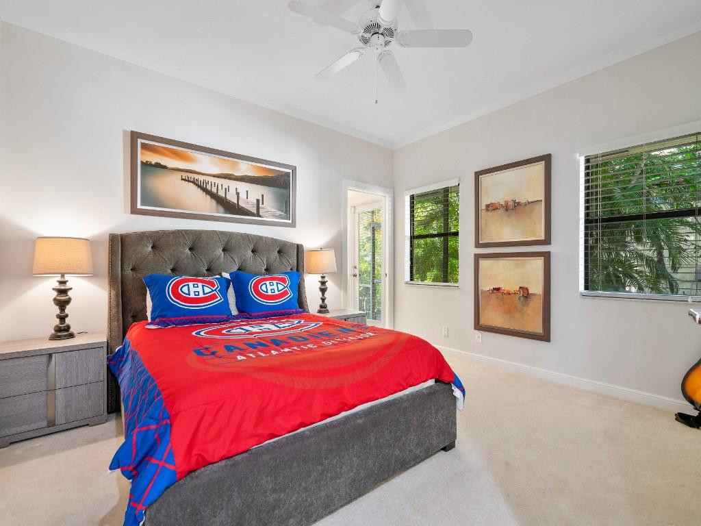 10487 Stonebridge Boulevard Boca Raton, FL 33498 - Photo 42 of 66 Photo 42