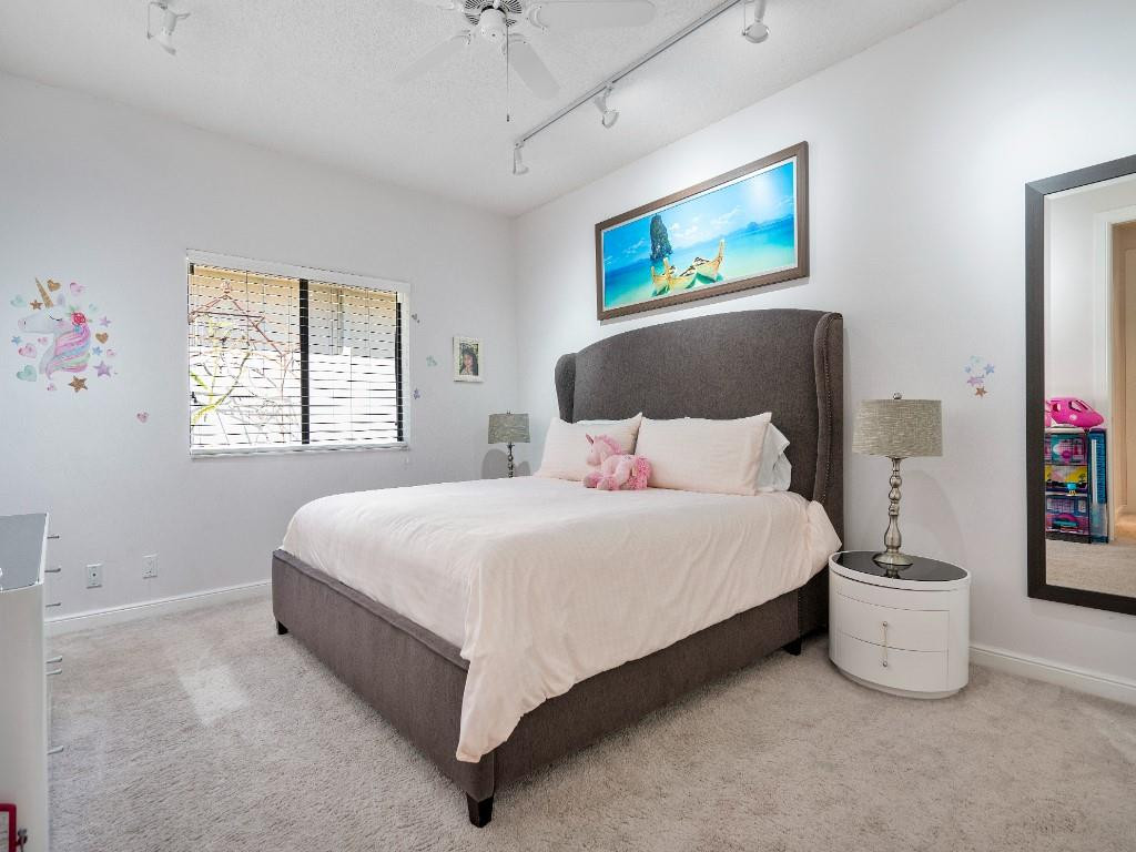 10487 Stonebridge Boulevard Boca Raton, FL 33498 - Photo 44 of 66 Photo 44
