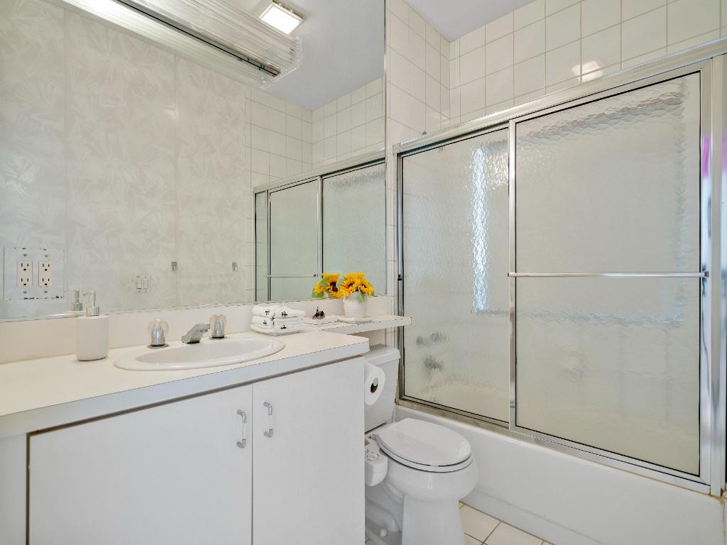 10487 Stonebridge Boulevard Boca Raton, FL 33498 - Photo 45 of 66 Photo 45