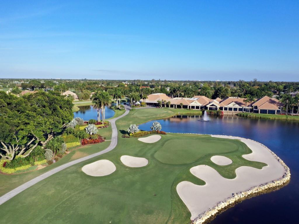 10487 Stonebridge Boulevard Boca Raton, FL 33498 - Photo 46 of 66 Photo 46