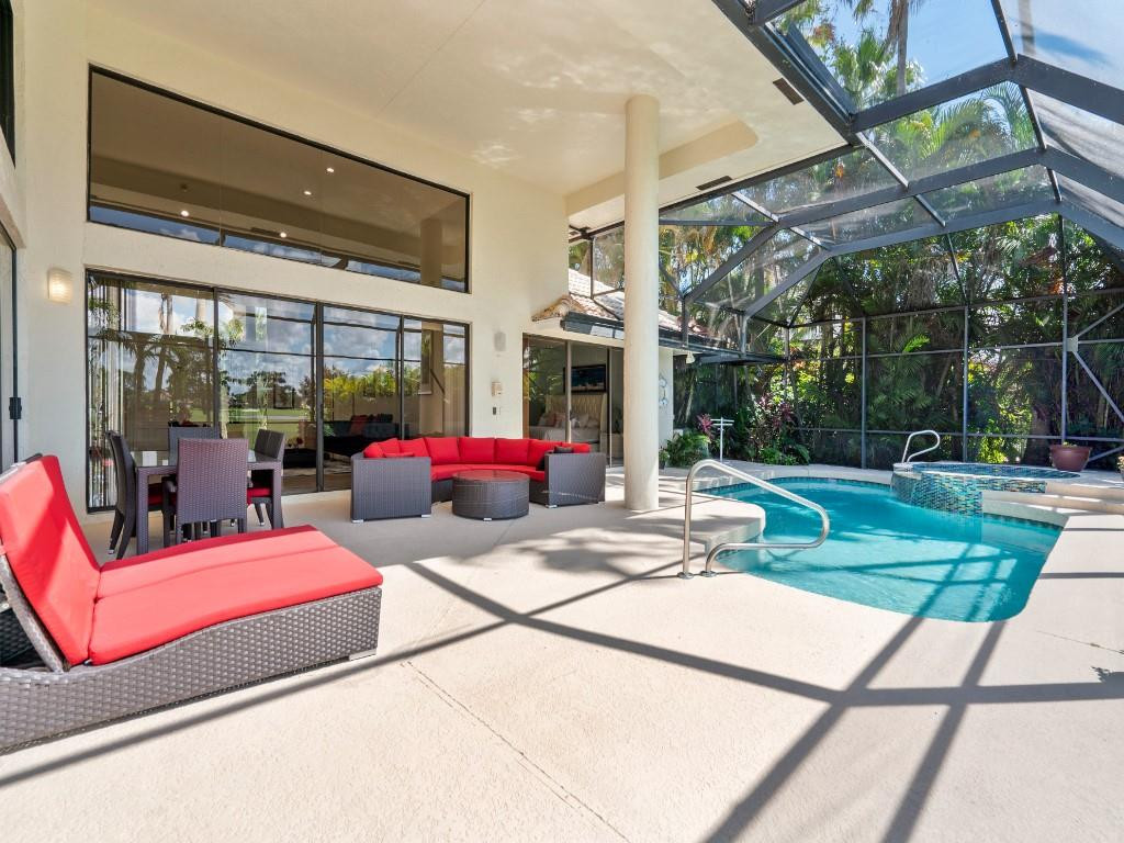 10487 Stonebridge Boulevard Boca Raton, FL 33498 - Photo 48 of 66 Photo 48