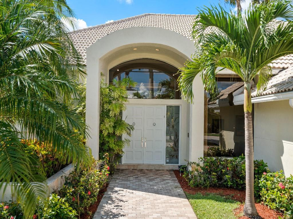10487 Stonebridge Boulevard Boca Raton, FL 33498 - Photo 50 of 66 Photo 50