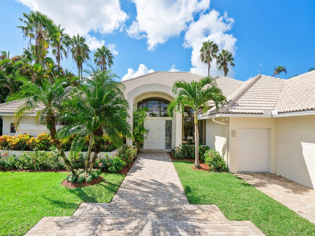 10487 Stonebridge Boulevard Boca Raton, FL 33498 - Photo 51 of 66 Photo 51