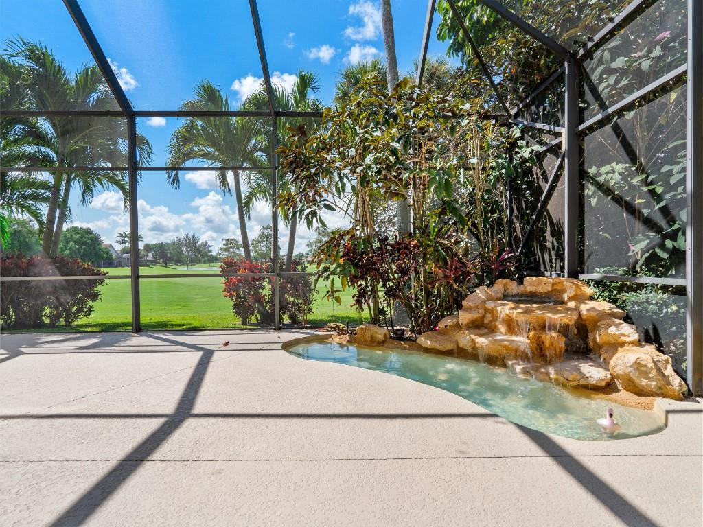 10487 Stonebridge Boulevard Boca Raton, FL 33498 - Photo 52 of 66 Photo 52