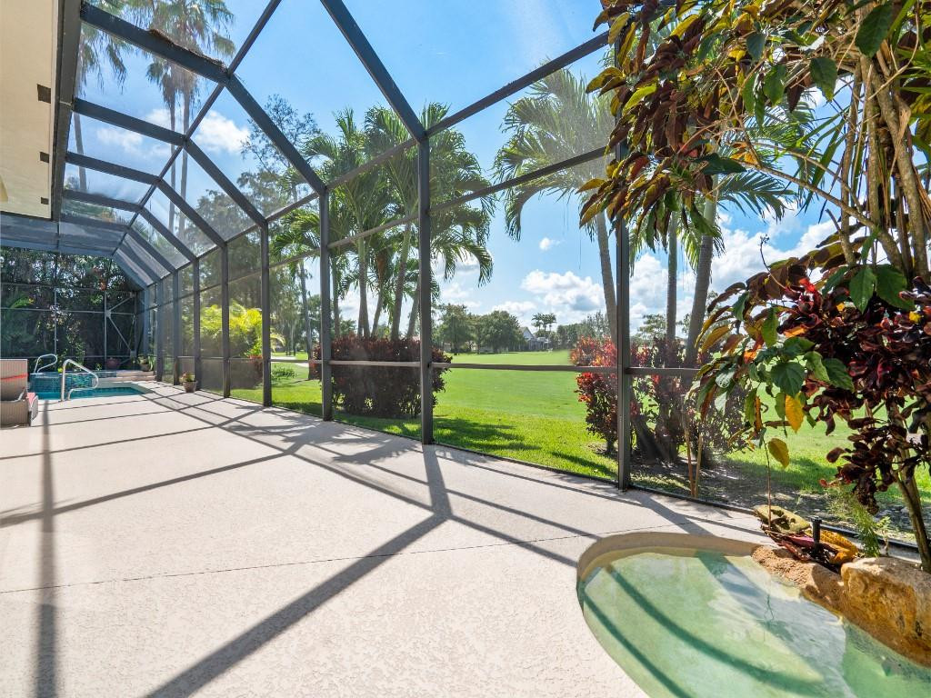 10487 Stonebridge Boulevard Boca Raton, FL 33498 - Photo 54 of 66 Photo 54