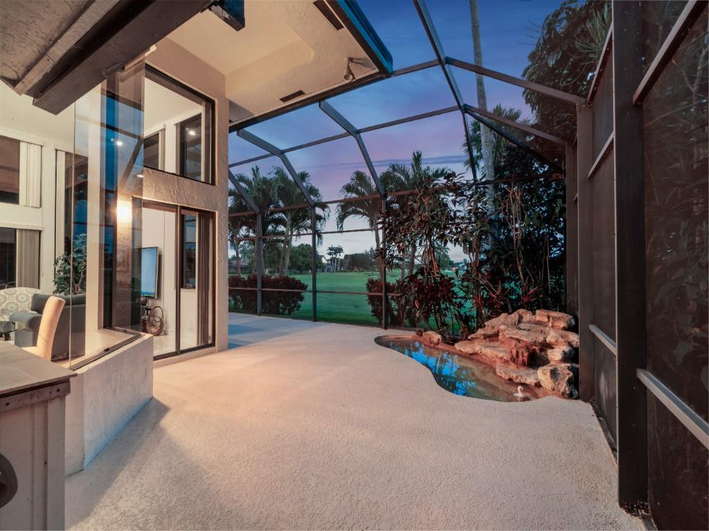 10487 Stonebridge Boulevard Boca Raton, FL 33498 - Photo 55 of 66 Photo 55