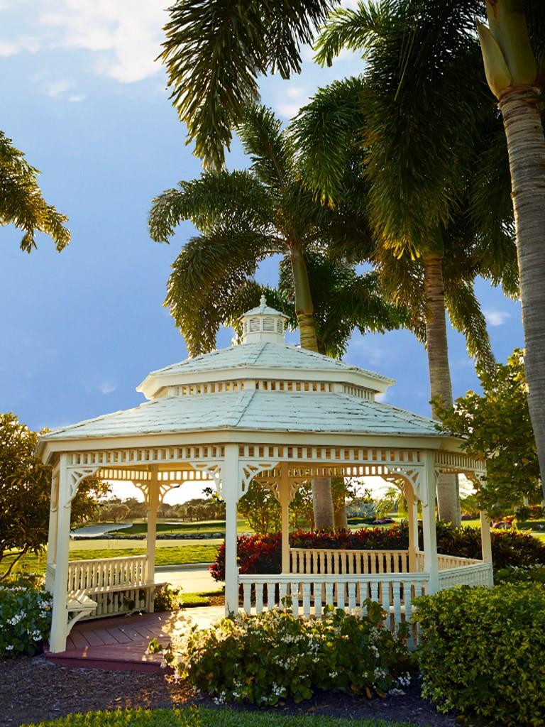 10487 Stonebridge Boulevard Boca Raton, FL 33498 - Photo 56 of 66 Photo 56