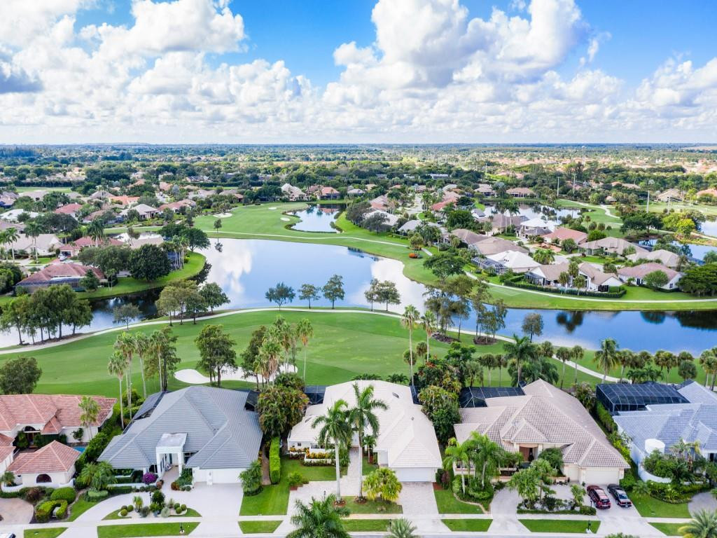 10487 Stonebridge Boulevard Boca Raton, FL 33498 - Photo 57 of 66 Photo 57