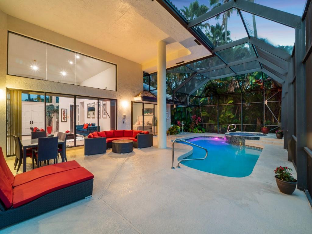 10487 Stonebridge Boulevard Boca Raton, FL 33498 - Photo 58 of 66 Photo 58
