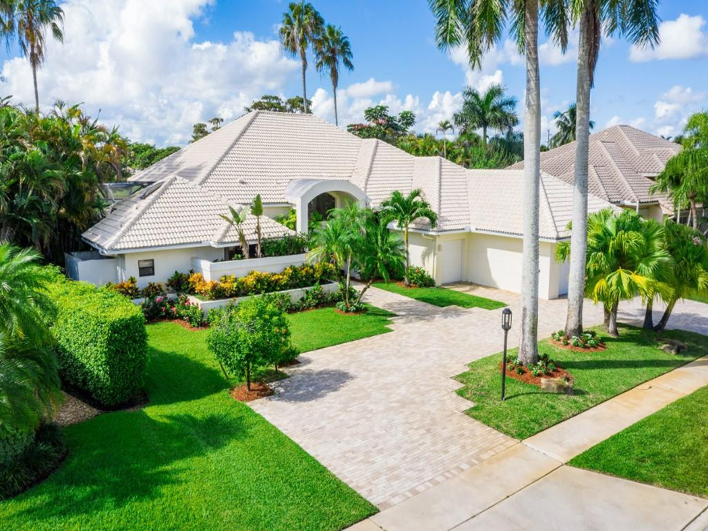 10487 Stonebridge Boulevard Boca Raton, FL 33498 - Photo 59 of 66 Photo 59