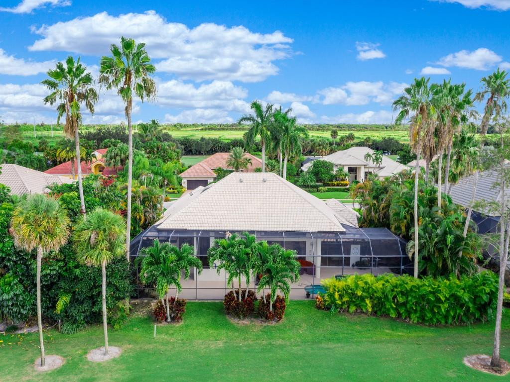 10487 Stonebridge Boulevard Boca Raton, FL 33498 - Photo 60 of 66 Photo 60