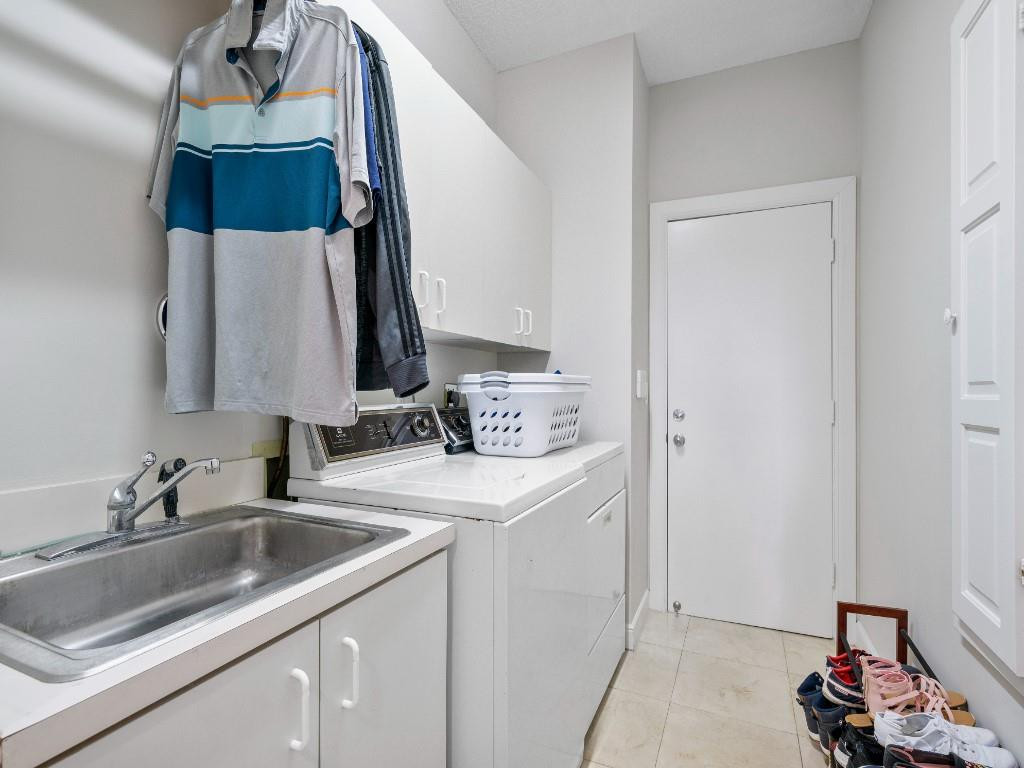 10487 Stonebridge Boulevard Boca Raton, FL 33498 - Photo 65 of 66 Photo 65