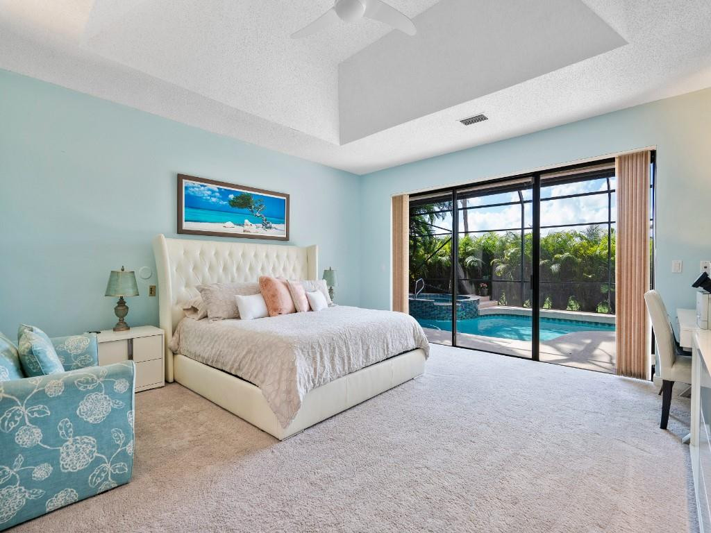 10487 Stonebridge Boulevard Boca Raton, FL 33498 - Photo 7 of 66 Photo 7