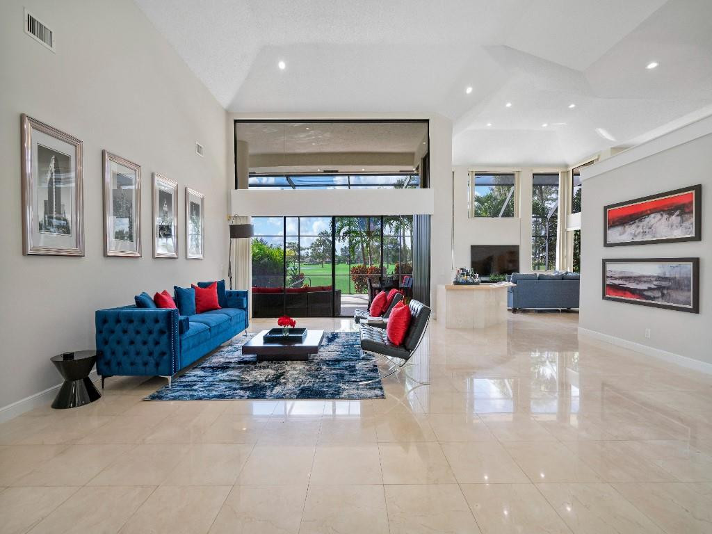 10487 Stonebridge Boulevard Boca Raton, FL 33498 - Photo 8 of 66 Photo 8