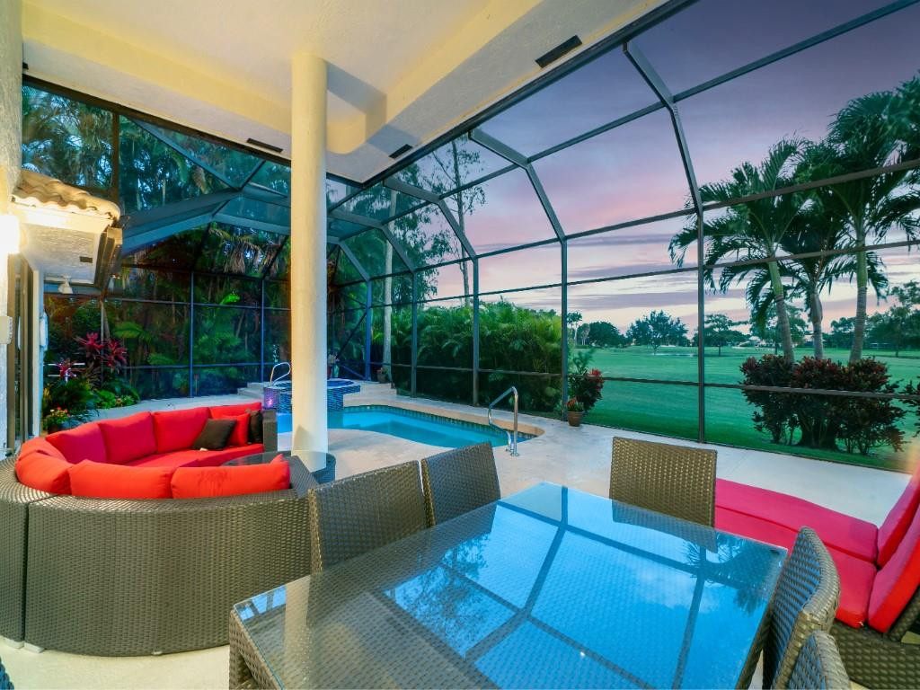 10487 Stonebridge Boulevard Boca Raton, FL 33498 - Photo 9 of 66 Photo 9