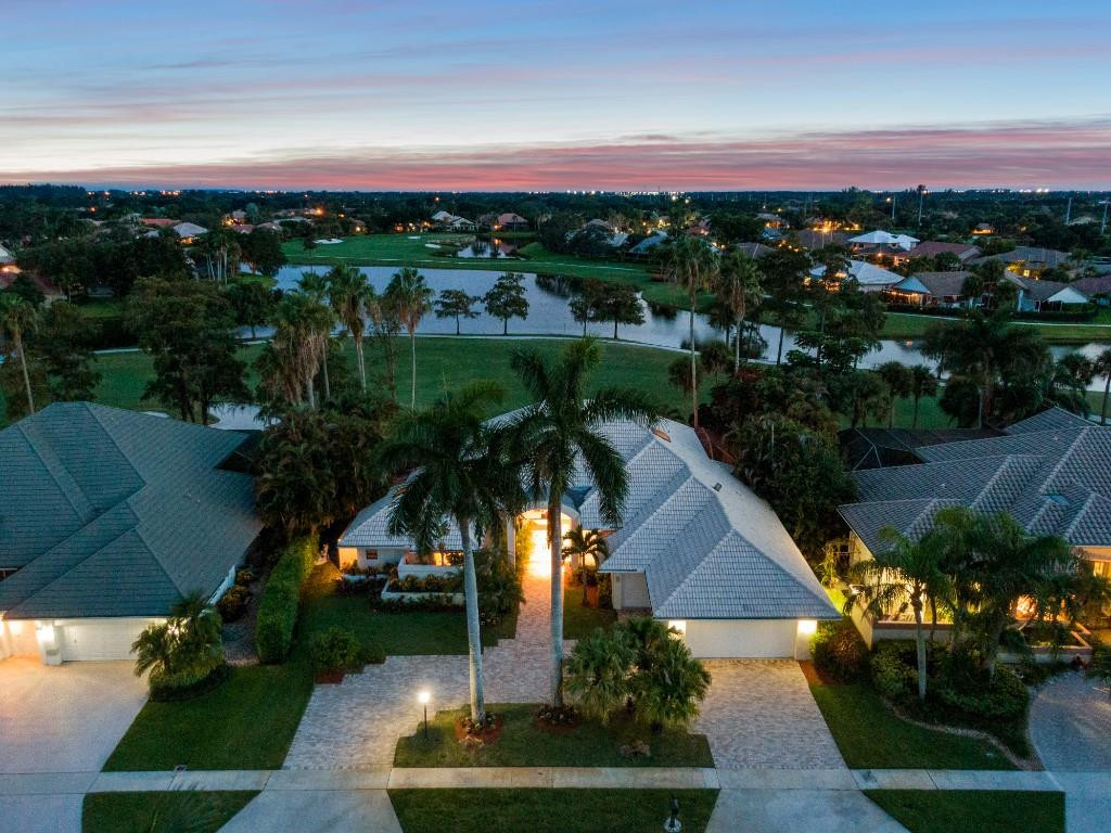 10487 Stonebridge Boulevard Boca Raton, FL 33498 - Photo 10 of 66 Photo 10