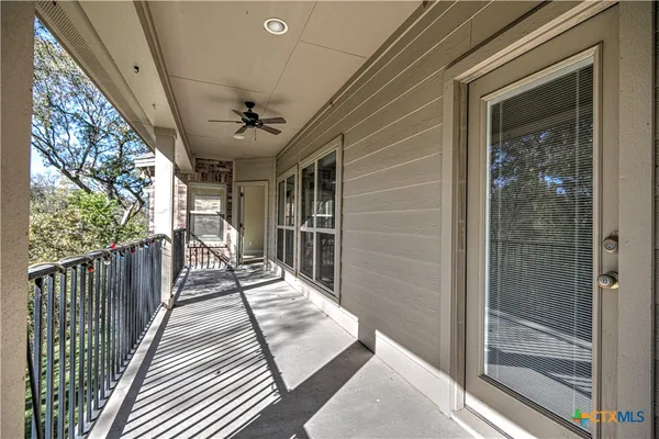 $412,900 | 4316 Woodstone Circle, Temple, TX 76502