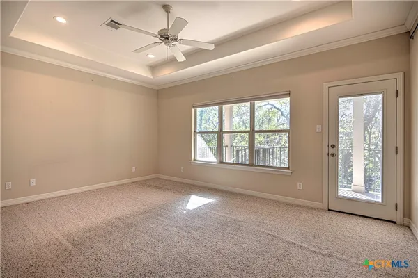 $412,900 | 4316 Woodstone Circle, Temple, TX 76502