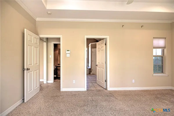 $412,900 | 4316 Woodstone Circle, Temple, TX 76502