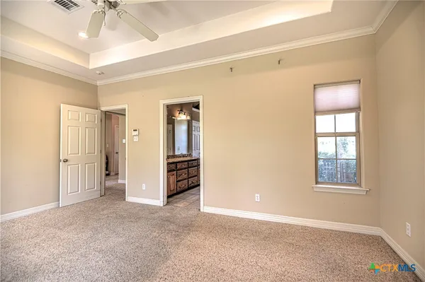 $412,900 | 4316 Woodstone Circle, Temple, TX 76502