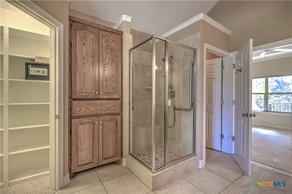 $412,900 | 4316 Woodstone Circle, Temple, TX 76502